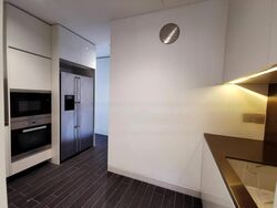 Lloyd Sixtyfive (D9), Apartment #476176131
